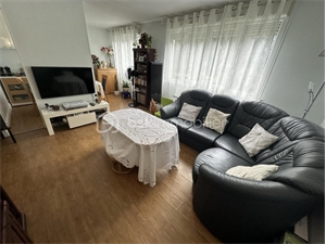 t4 à la vente -   91210  DRAVEIL, surface 64 m2 vente t4 - UBI453503492